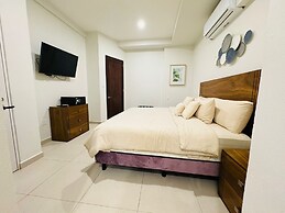 CASA ELIZABETH