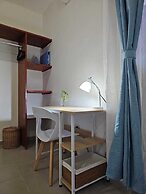 Casa Bakal