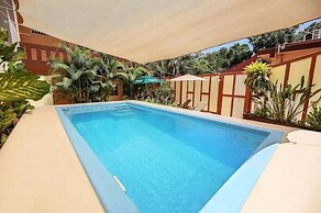 Casa Bakal