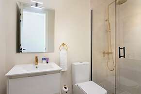 Aston Rubi City Suites
