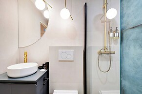Classy Studio- Gare de Lyon/bastille