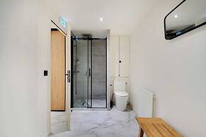 Classy Studio- Gare de Lyon/bastille