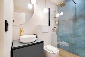 Classy Studio- Gare de Lyon/bastille