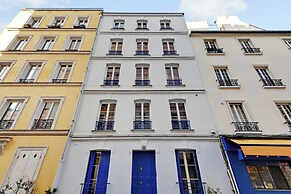 Classy Studio- Gare de Lyon/bastille