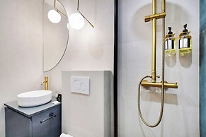 Classy Studio- Gare de Lyon/bastille