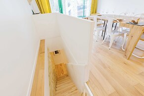 Charming Apartment in Montparnasse - 2p/1br