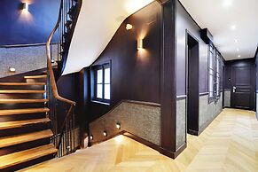 Charming Apartment - 1br/4p - Beaugrenelle