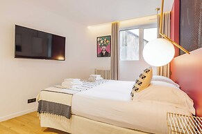 Lovely Apartment - 3br/6p - Canal St Martin