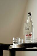 Leon Hotel-pigalle/suite-31