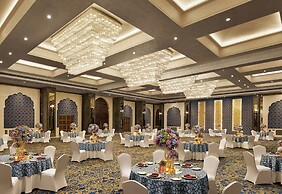 Anantara Jewel Bagh Jaipur