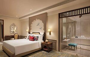 Anantara Jewel Bagh Jaipur