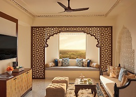 Anantara Jewel Bagh Jaipur