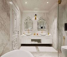 Anantara Jewel Bagh Jaipur