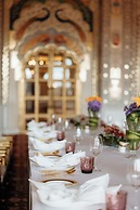 Anantara Jewel Bagh Jaipur