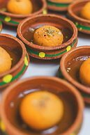 Anantara Jewel Bagh Jaipur