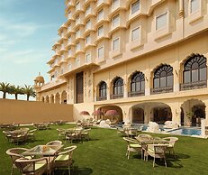 Anantara Jewel Bagh Jaipur