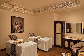 Anantara Jewel Bagh Jaipur