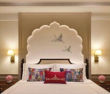 Anantara Jewel Bagh Jaipur