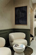 Leon Hotel-pigalle /suite-01-prm