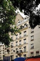 Leon Hotel-pigalle /suite-01-prm