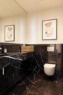Admirable & Spacious Flat - Eiffel Tower