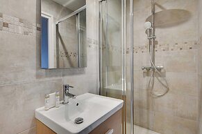 Charming Studio - 2P - Kremlin-bicetre