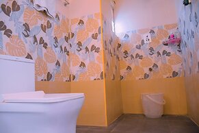 Naksha Tree Hotels - Ramapuram