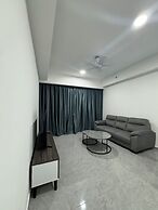 Agile Premium Service Suite KL