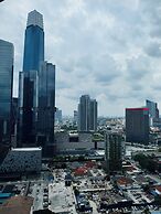 Agile Premium Service Suite KL