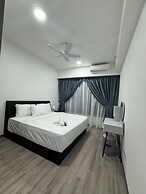 Agile Premium Service Suite KL