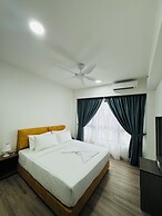 Agile Premium Service Suite KL