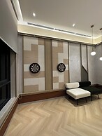 Agile Premium Service Suite KL