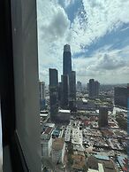 Agile Premium Service Suite KL