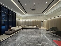 Agile Premium Service Suite KL