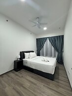 Agile Premium Service Suite KL