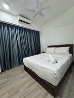 Agile Premium Service Suite KL