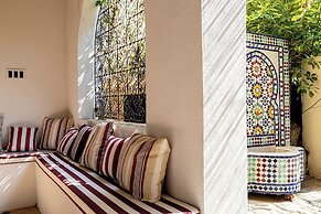 Grimaud B&B - 1br/2p - Jacuzzi