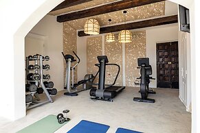 Grimaud B&B - 1br/2p - Jacuzzi