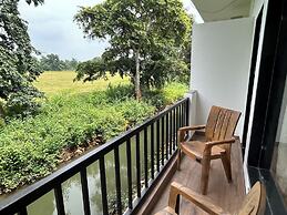 The Ashoka Hotels and Resorts