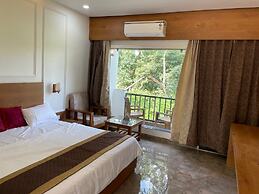 The Ashoka Hotels and Resorts
