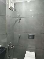 The Ashoka Hotels and Resorts