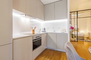 Magnificent Apartment - 1br/4p - Parc Montsouris