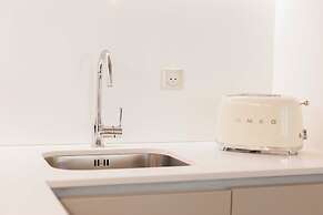 Magnificent Apartment - 1br/4p - Parc Montsouris