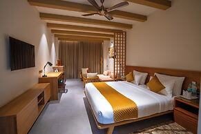 Pleasant Tree Hotels