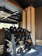 Pleasant Tree Hotels