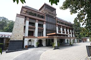 Pleasant Tree Hotels