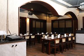 Pleasant Tree Hotels