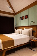Pleasant Tree Hotels