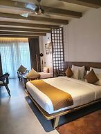 Pleasant Tree Hotels