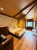 Pleasant Tree Hotels